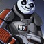 Panda_N7