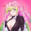 ♥Yawro♥