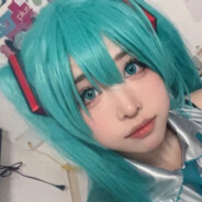 Subaru Impreza WRX STI