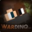 Wardinq_[Fr]