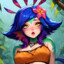 (JDC) Neeko