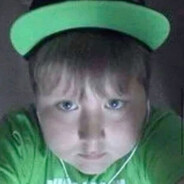 𝑴𝒓. 𝑨𝒓𝒕𝒆𝒎