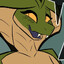 I_Want_A_Vyper_Tailjob