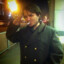 Henchman_Hell