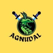 💣💥OBAMA BIN LADEN💥💣