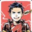 Billy Batson