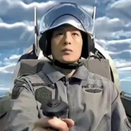 奢望她还在我身边