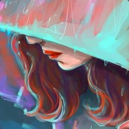 自闭儿童王尼玛