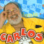 ★KCarlos✞