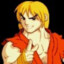 Ken Masters