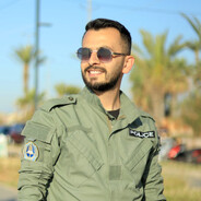 NaBiLL7 avatar