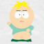 Butters