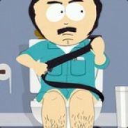 =h3.f4= - steam id 76561197961435532