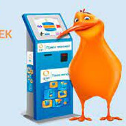 ЁпТеЛь_|В|_TAPKAX