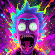 Dalinar Kholin - steam id 76561198072283342