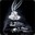 BugsBunny