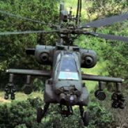 ︻デ═— Ђσظρcl_crosshairscale/me