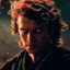 Anakin_Skylab