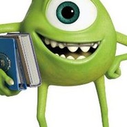 0opaz avatar