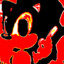 Laystrong hot pepe