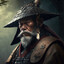 SOKOMO KUDIOME