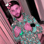Nizi19
