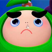 果冻三剑客——陆小果