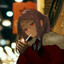 【HeAdshôT?】