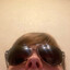 Sælger