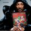 Snoop Loops