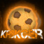 Kr3kCer