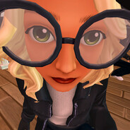 jayjay avatar