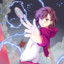 Railgun