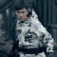 体育频道的停尸场