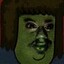 Freakaloid