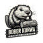 Bober-Kurwa | ILikeThat_x3