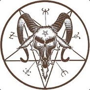 HungryESC VaJesSTa.✪ avatar
