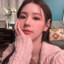 Miyeon