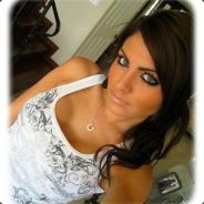 Angie, jvé créer mon serveur