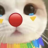 毛艳耶耶耶耶耶耶