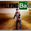 Walking bad