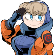 用电妹电网网电妹