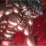 azrael