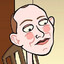 Richard &#039;Dicky&#039; Anderson