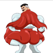 OMNI ASS
