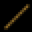 76561199482027432