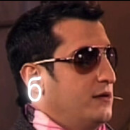 Yan avatar