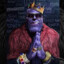 IAMTHANOS