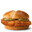 McChicken