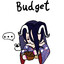 insane Albedo